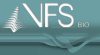 logo VFS-bio